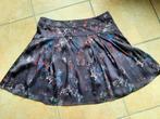 Sissy Boy zijden rokje M, Maat 38/40 (M), Overige kleuren, Sissy-Boy, Ophalen of Verzenden