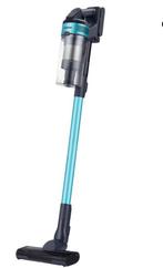 NIEUW Samsung Jet 60 Turbo steelstofzuiger, Ophalen, Nieuw, Reservoir, Stofzuiger