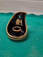 Kandelaar neofitou griekenland vintage, Ophalen of Verzenden, 'T Olde Gre-j, Info@toldegrej.nl, Endepoelstraat 20f Didam