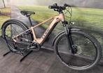 Elektrische mountainbike Cube Reaction – Bosch motor – Demo, Overige merken, Ophalen of Verzenden, Zo goed als nieuw, Minder dan 47 cm