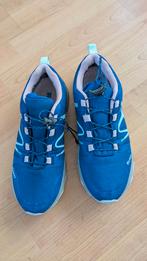 Hele fijne wandelschoenen, Kinderen en Baby's, Richter, Meisje, Schoenen, Ophalen of Verzenden