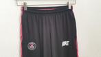 Nike Paris Saint-Germain Trainingsbroek Maat 176, Ophalen of Verzenden, Zo goed als nieuw
