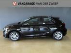 Opel Corsa 1.2 Edition | Carplay | Navi | Stuurverw., Voorwielaandrijving, 101 pk, Gebruikt, Euro 6