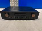 Marantz PM4001 Versterker, Zo goed als nieuw, 60 tot 120 watt, Stereo, Ophalen