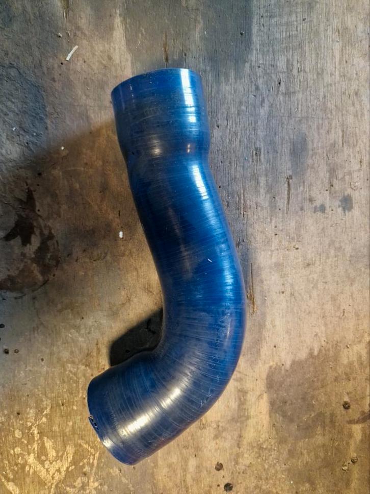 Gasklepslang  Golf2 GTI-G60, Auto-onderdelen, Motor en Toebehoren, Ophalen of Verzenden