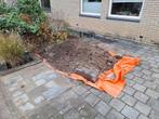 Tuinaarde / Grond - Af te halen, Ophalen, Tuinaarde