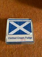 Doosjes, Verzamelen, Blikken, Ophalen of Verzenden, Gebruikt, Overige, Overige merken