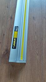 Keencut JAVELIN. Groot formaat snijder., Ophalen, Gebruikt, ..., ...