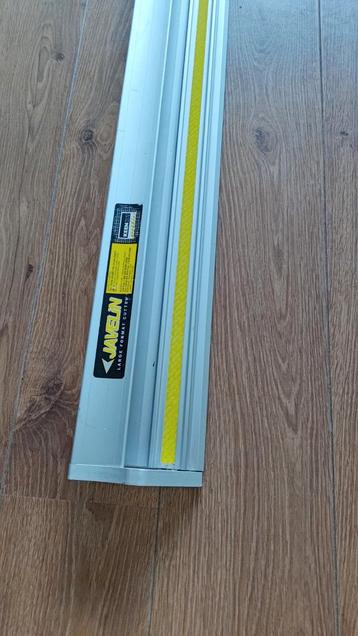 Keencut JAVELIN. Groot formaat snijder.  beschikbaar voor biedingen