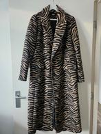 eksept mantel maat S, Kleding | Dames, Jassen | Winter, Ophalen of Verzenden, Gedragen, Maat 36 (S)