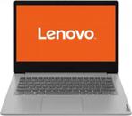 lenovo ideapad 14ada05 voor harry (handig?) onderdelen lezen, Ophalen, Qwerty, 14 inch, SSD