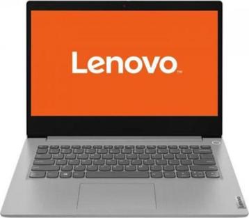 lenovo ideapad 14ada05 voor harry (handig?) onderdelen lezen beschikbaar voor biedingen