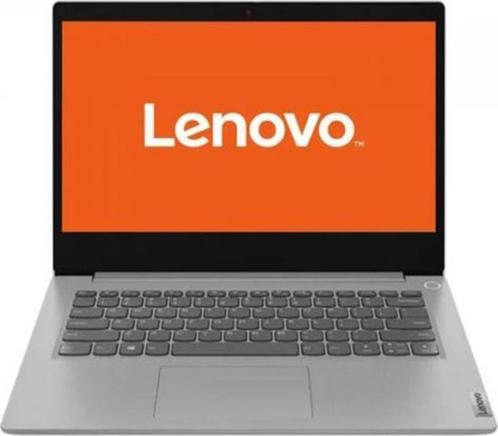 lenovo ideapad 14ada05 voor harry (handig?) onderdelen lezen, Computers en Software, Windows Laptops, Niet werkend, 14 inch, SSD