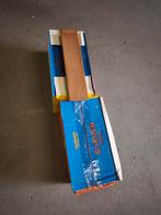 Tegels kleur Salmon/terracotta, Doe-het-zelf en Verbouw, Tegels, Ophalen, Nieuw, Keramiek, Vloertegels