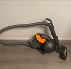 Goedwerkende Dyson Stofzuiger, Ophalen, Gebruikt, Stofzuiger, Reservoir