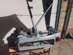 Fietsen drager    spinder, Auto diversen, Ophalen of Verzenden, Zo goed als nieuw