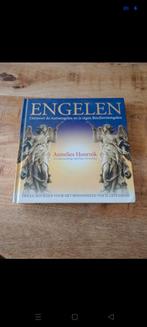 Boek engelen van Annelies Hoorik, Ophalen of Verzenden, Zo goed als nieuw