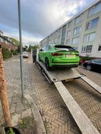 Auto laten slepen? 0,75 per km door heel Nederland!, 24-uursservice, Overige werkzaamheden