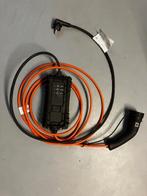 oplaadsnoeren / granny stekker, Ophalen of Verzenden, Gebruikt
