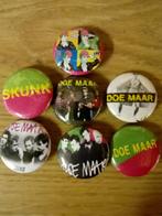 Doe Maar button (of sleutelhanger), Verzamelen, Ophalen of Verzenden, Nieuw, Overige typen