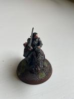 Middle Earth Strategy Battle Game - diversen, Hobby en Vrije tijd, Wargaming, Gebruikt, Figuurtje(s), Geverfd, Lord of the Rings