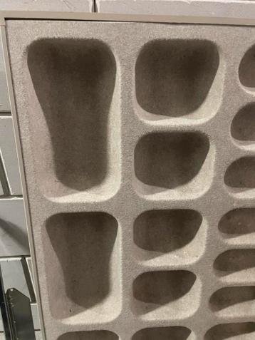 Ikea Pax Sieradenlade - Oude Versie - afbeelding 4