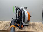 Stihl BR 700  professionele bladblazer, Info@stihl.nl, Gebruikt, STIHL, Ophalen of Verzenden