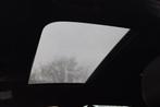 Volkswagen Golf 2.0 TSI GTI Performance PANO NAP ACC LEDER, 65 €/maand, Gebruikt, 4 cilinders, 1984 cc