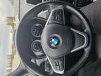 Bmw f45 f45 stuurwiel met cc, Ophalen of Verzenden, BMW