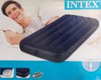 Intex luchtbed (2 stuks), Ophalen of Verzenden, Nieuw
