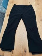 Icepeak skibroek zwart label maat 23 draagmaat 44/46, Kleding | Dames, Wintersportkleding, Ophalen of Verzenden, Zo goed als nieuw