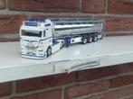 Tekno  Man  TGX  GM  van  G.  van  Toorn.