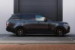 Land Rover RANGE ROVER 2.0 P400e Vogue | 24" | SVO | 404PK |, Auto's, Land Rover, Automaat, Traction-control, Gebruikt, 4 cilinders