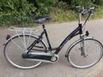 Nette Damesfiets, Fietsen en Brommers, Fietsen | Dames | Damesfietsen, 56 cm of meer, Ophalen, Zo goed als nieuw, Overige merken
