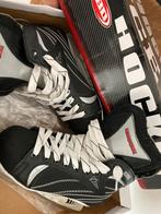 Hockeyschaatsen maat 38 - Goede staat!, Zo goed als nieuw, IJshockeyschaatsen, Ophalen, Overige merken
