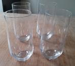 Glazen, Verzamelen, Glas en Borrelglaasjes, Ophalen, Nieuw