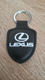 Nieuwe Lexus hanger, Ophalen of Verzenden, Nieuw