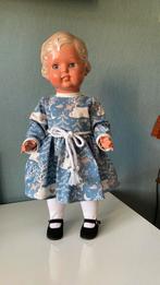 🐢Schildpadpop🐢, Ophalen of Verzenden, Zo goed als nieuw