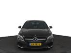 Mercedes-Benz CLA-klasse Shooting Brake 180 Business Solutio, CLA, 730 kg, Euro 6, 4 cilinders