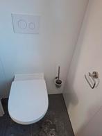 Nieuwe WC & Wandcloset + accessoires, Ophalen of Verzenden, Nieuw