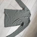 Name It shirt, maat 122-128., Kinderen en Baby's, Kinderkleding | Maat 122, Gebruikt, Verzenden, Shirt of Longsleeve, Name IT