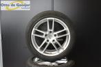 Originele Porsche Panamera 970 Velgen 19 Inch Winterbanden, 19 inch, Gebruikt, 255 mm, -