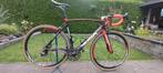 Koga Kimera Teams Edition carbon, Fietsen en Brommers, Fietsen | Racefietsen, Ophalen, Gebruikt, Carbon, Heren