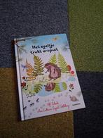 Kinderenboek IKEA, Ophalen of Verzenden, Zo goed als nieuw, Fictie algemeen