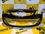Voorbumper Opel Astra J 2009-2015 13368660G, Auto-onderdelen, Carrosserie en Plaatwerk, Info@fabrikant.eu, Opel, Ophalen of Verzenden
