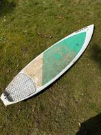 Brunotti RDP board wave kite, Watersport en Boten, Kitesurfen, Directional, Ophalen, Gebruikt, Kiteboard