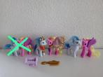 My Little Pony's : Pony Wedding, Kinderen en Baby's, Speelgoed | My Little Pony, Ophalen of Verzenden, Gebruikt