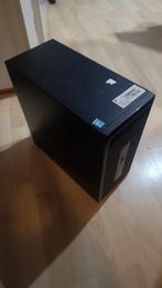 HP ProDesk 400 G2 MT, Computers en Software, Desktop Pc's, Ophalen, Gebruikt, HDD, HP prodesk 400 G2 MT