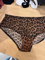 Elomi Elomi slip maat 44 XL NIEUW!! Nu €7,50, Ophalen of Verzenden, Slip