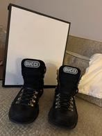 Gucci schoenen, Kleding | Dames, Schoenen, Zwart, Ophalen of Verzenden, Gucci, Sneakers of Gympen